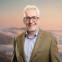Phil Morgan C Build E FCIOB MCABE Tech IOSH