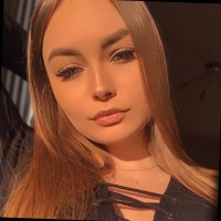 Arina Babitskaya