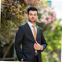 Ahmed Fakher