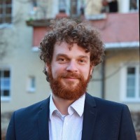 Till Heckelbacher