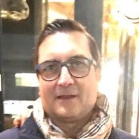Giampaolo Carrozza
