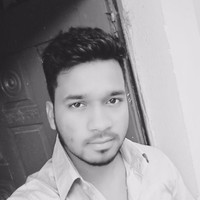 Naveen Thakur