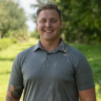 Dalton King