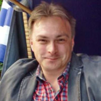 Mario Raschke