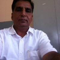 Op Sharma