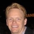 Andy Cordell