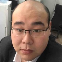 张宇琪