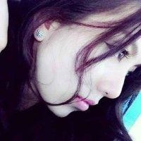 吴钰倩