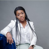 Ruth-Sandra DIN DIKA