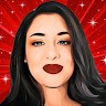 Fernanda Prigol da Luz