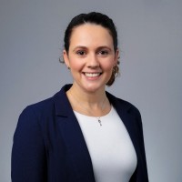 Shannon Schofield