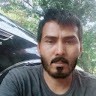 Grabcar Rahudi