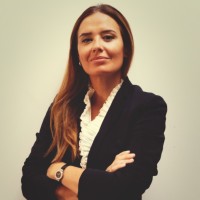 Beatriz Peña Trujillano
