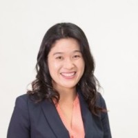 Ji Choi