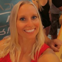 Kami Biddick