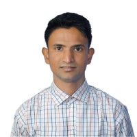 Kevin Devalayam