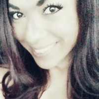 Christina Gonzales