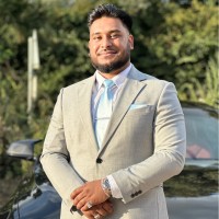 Shahan Rahman