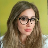 Kamila Madej