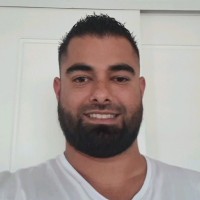 Omar Sheikh