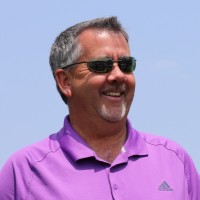 Phil Kavanagh