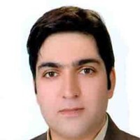 Hojjat Rostami