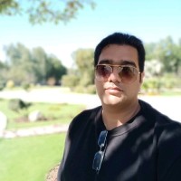Omer Nawaz