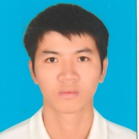 Nguyễn Xuân Thạnh