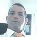 Alexis Marountas