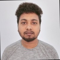 Shakil Rahman