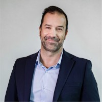 Benoit Daigneault
