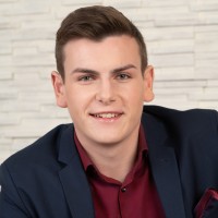 Christopher André Neumann