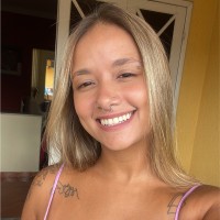 Ana Borges