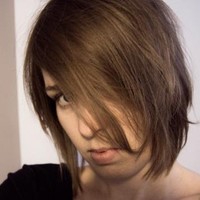 Kathrin Brandlberger