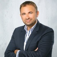 Krzysztof Strzelbicki