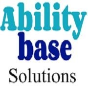 Abilitybase Solutions