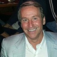 Skip Waldman