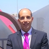 Rui Pereira