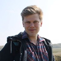 Christian Zwart