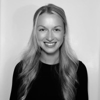 Michaela Lovold