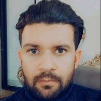 Babak Majidi