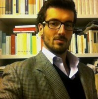Adriano Gaeta