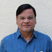 Suresh Dalvi