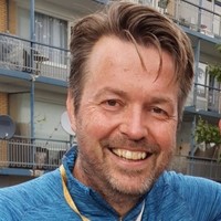 Jan Duin