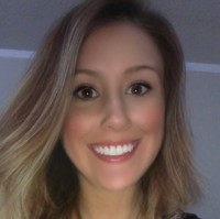 Destiny Seeney