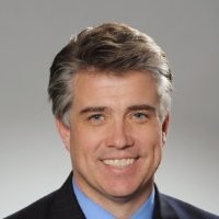 Edwin Stinson