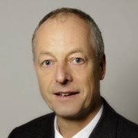 Alexander Mitwalsky