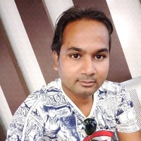 Alok Vishwakarma