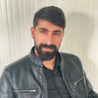 İlyas Kurt