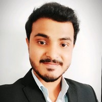 Subhankar Das